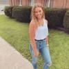 hannah_ehlinger